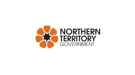 ntg grants|nt government business grants.